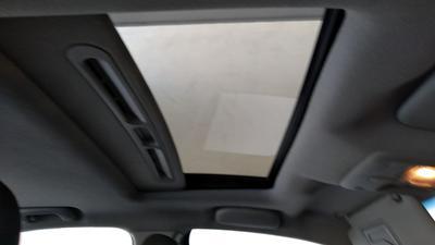 Chevrolet Sonic • 2013 • 75,000 km