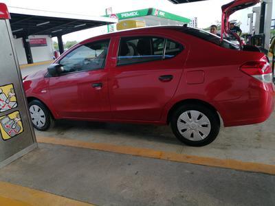 Dodge Viper • 2016 • 93,428 km