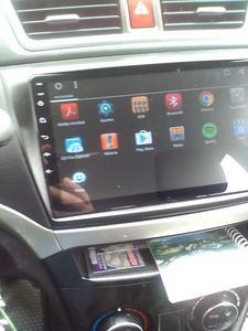 Great Wall Voleex C30 • 2018 • 12,300 km