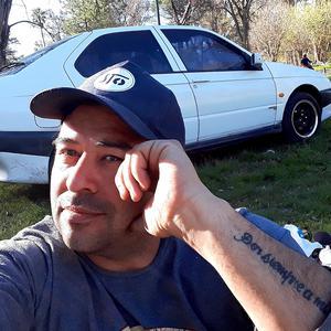 Alfa Romeo 146 • 1998 • 20,000 km