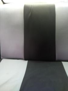 Chrysler Stratus • 2005 • 5 km