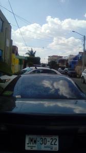 Dodge Avenger • 1995 • 18,256 km