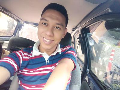 Renault Twingo • 2004 • 141,000 km