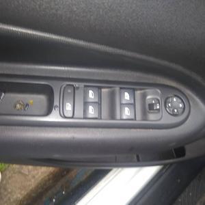 Citroën C3 • 2017 • 22,200 km