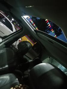 Renault Logan • 2007 • 0 km