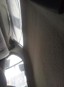 Ford Fiesta • 2002 • 10,000 km