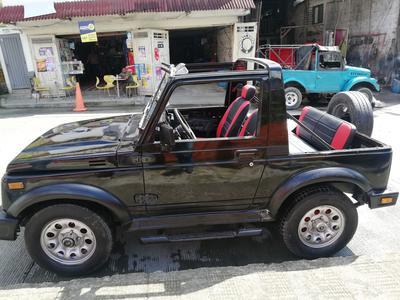 Chevrolet 3100 • 1992 • 160,000 km