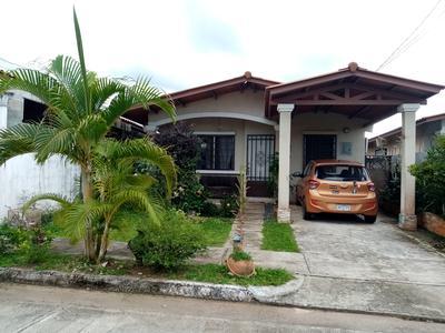 Hyundai i10 • 2015 • 119,000 km