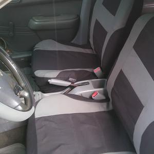 Toyota Corolla • 1999 • 2 km