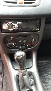 Peugeot 207 SW • 2009 • 190 km