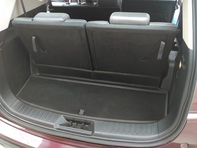 DFSK All New Glory SUV • 2018 • 23,000 km