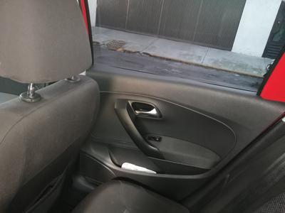 Volkswagen Polo • 2018 • 11,900 km