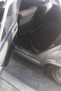 Renault 12 • 1977 • 1 km