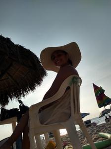 Nissan Versa • 2017 • 65,000 km