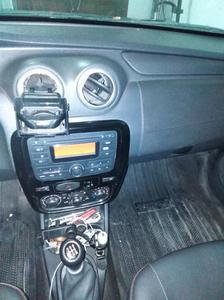 Renault Stepway • 2012 • 155,000 km