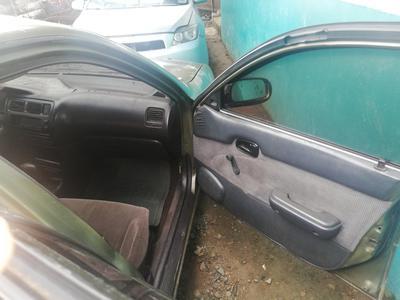 Toyota Corolla • 1994 • 0 km