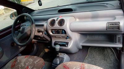Renault Twingo • 1996 • 0 km