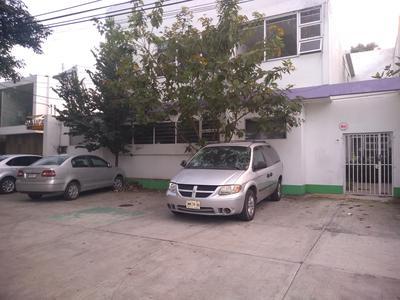 Dodge Grand Caravan • 2005 • 261,502 km