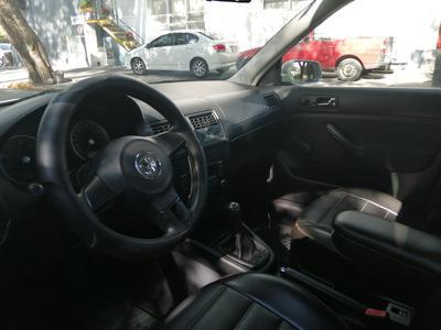 Volkswagen Jetta • 2014 • 69,500 km