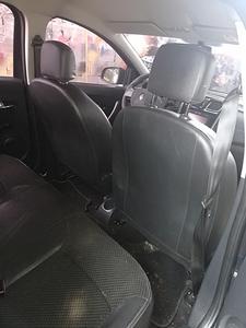 Renault Stepway • 2017 • 73,700 km