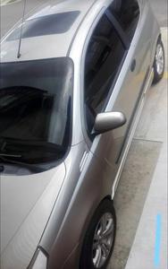 Chevrolet Aveo • 2010 • 100,000 km