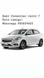 Chevrolet Classic • 2020 • 0 km