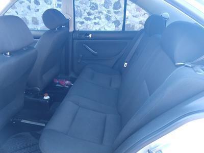 Volkswagen Jetta • 2014 • 67,000 km