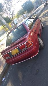 Chevrolet Corsa • 1994 • 0 km