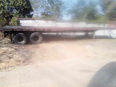 BMW Rad 1 • 1979 • 10,000 km