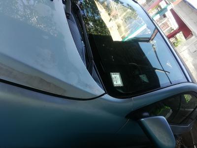 Toyota Picnic • 2005 • 1 km