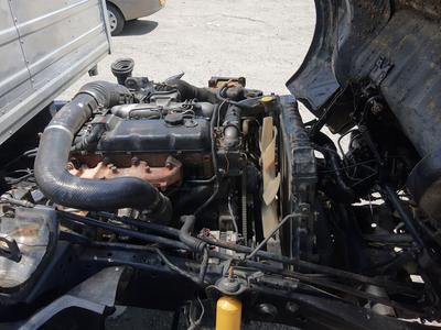 Mazda CX-9 • 1993 • 0 km