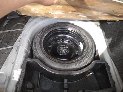 Volkswagen Vento • 2018 • 45,000 km