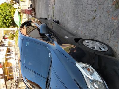 Chevrolet Sail • 2014 • 80,000 km