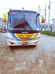 Mercedes-Benz 200 D • 1993 • 100 km