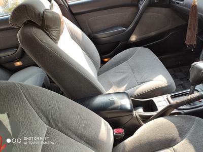 Toyota Corona • 1993 • 285,000 km