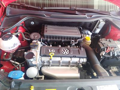 Nissan Sentra • 2016 • 63,700 km