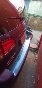 Ford Escape • 2013 • 40,000 km