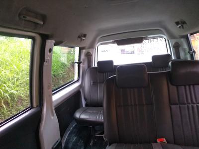 Chery Arrizo 3 • 2015 • 370 km