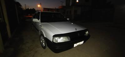Renault Laguna • 1995 • 105,000 km