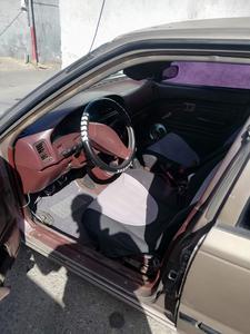 Toyota Corolla • 1992 • 0 km