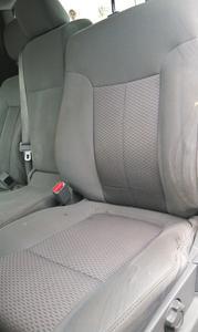 Ford F-150 • 2011 • 111,463 km