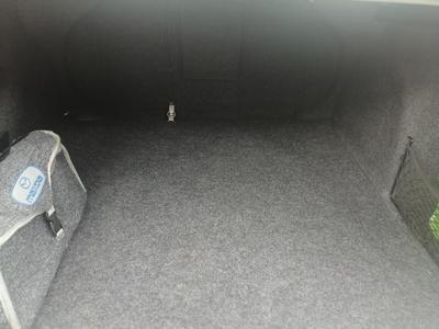 Volkswagen Jetta • 2015 • 37,400 km