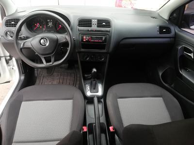 Volkswagen Vento • 2015 • 520,000 km