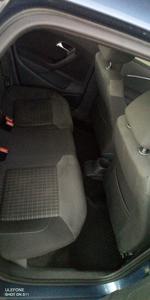 Volkswagen Polo • 2015 • 170,000 km