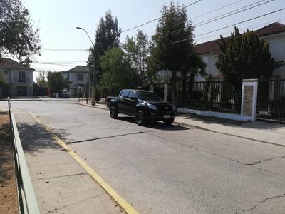 Chevrolet 1500 • 2015 • 150,000 km