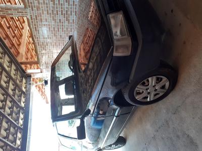 Fiat Uno • 1991 • 32 km