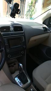 Volkswagen  • 2018 • 69,150 km