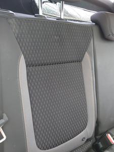 Opel Mokka • 2018 • 44,700 km