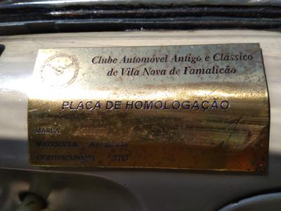 Acura ILX • 1951 • 90,000 km