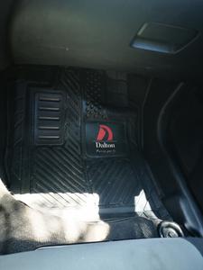 Honda City • 2018 • 62,000 km